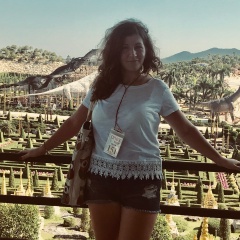 Нелля Ткаченко, 11.06, Краснодар