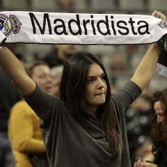 Рустам Сапин, 11.03