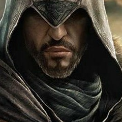 Creed Two, 01.01.1980