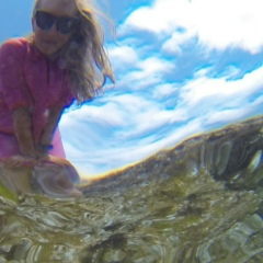 Наталья Машьянова, 06.05, Санкт-Петербург