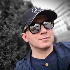 Simon Weiss, 28.07, Baden-Baden