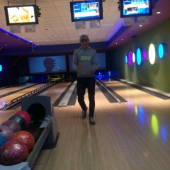 Нурмат Исмаилов