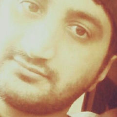 Артём Бакоян, 04.08, Нижний Тагил