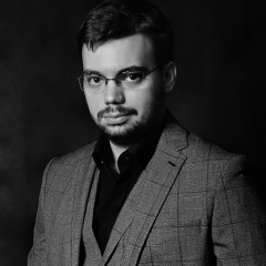 Слава Овчаров, 14.04, Актобе