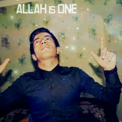 Pervin Heyderoff, 14.06.1996, Баку