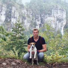 Толик Никифоров, 27.12, Praha