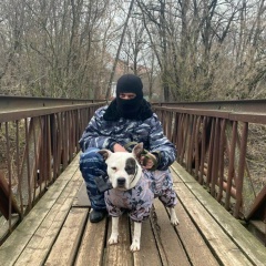 Павел Р, 17.09.1975, Ростов-на-Дону