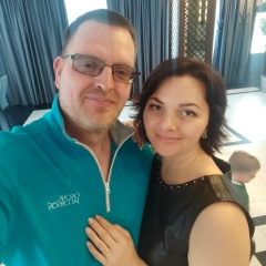 Роман Степанов