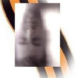 Александр Дудчак, 15.10.1969