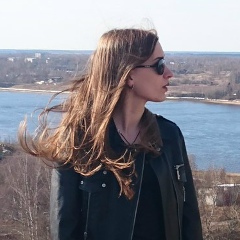 Мария Тверецкая, Ярославль