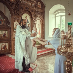 Борис Филаретов, 22.04, Воронеж