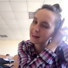 Светочек Dolce, 07.10, Киев