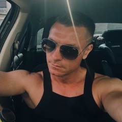 Константин Новиков, Тверь