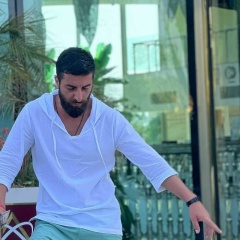 Александр Аветисов, Тбилиси