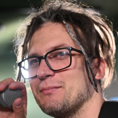 Александр Королев, 16.05