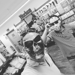 Иван Мунтян, 25.12.1991