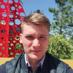 Алексей Корнилов, 25.01.1990, Beijing