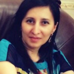 Молдiр Иманбаева, 01.01.1908, Шымкент