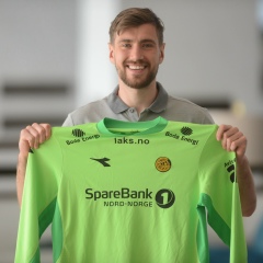 Nikita Khaikin, 11.07, Москва