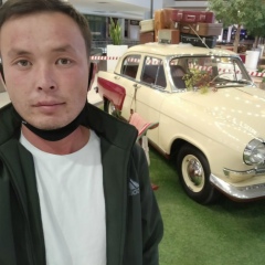 Спатай Нурсеитов, 14.02.1994, Шымкент