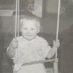 Ильгиз Магазов, 01.01.1950, Москва