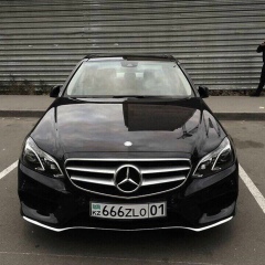 Мадияр Серик, 24.04, Астана