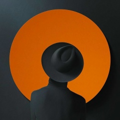 Артемий Ежченко, 10.03.1998, Новый Уренгой