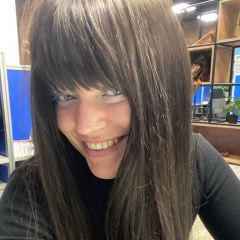 Елена Прекрасная, 13.08