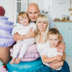 Дмитрий Степаненко, 26.02.1988, Гомель