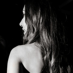 Светлана Соломичева