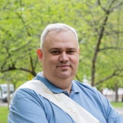 Роман Рудич, 23.02, Красноярск