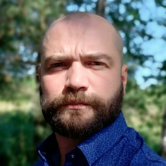 Александр Герасько, 18.02.1986, Красноярск