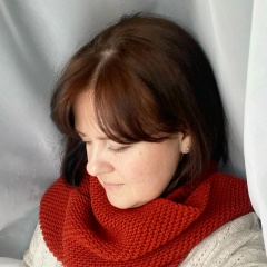 Юлия Федорова, 04.09, Санкт-Петербург