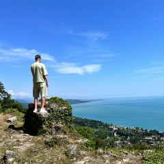 Михаил Засалин, Ковров