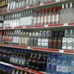 Асылбек Арыстанбаев, 09.01.1985, Шымкент