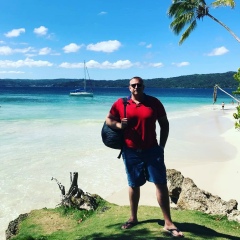 Дима Бабкин, 16.07.1992, Санкт-Петербург