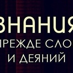 Рустам Черкесс, 09.02.1986, Дыгулыбгей