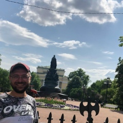 Дмитрий Осокин, 04.02.1984, Новокузнецк