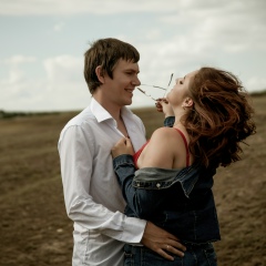 Александр Лымарь, 07.07.1986, Бельцы