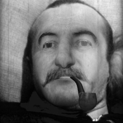 Виталий Лугин