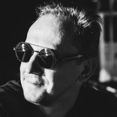 Игорь Сазонов, 06.04.1989, Великий Новгород