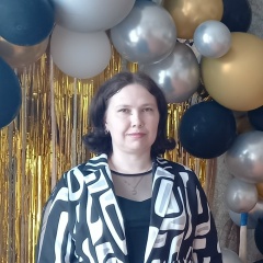 Эльвира Абдулгазина, 10.01.1988, Магнитогорск