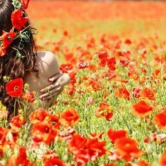 Бэла Тешелеева, 28.11, Черкесск