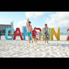 Слава Нежичкин, 03.09.1975, Санкт-Петербург