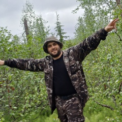 Александр Лисенков, 27.12.1990, Норильск