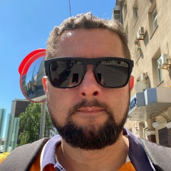 Дмитрий Тумаров, 25.08.1980, Москва