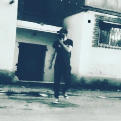 Matis Спокойный_псих, 28.11, Шымкент