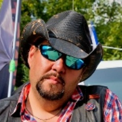 Антон Карасёв, 02.12.1989, Москва