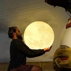 Никита Макарьев, 20.03, Красноярск