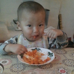 Бота Ахмет, 29.06.1993